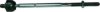 CHRYS 047439395AD Tie Rod Axle Joint